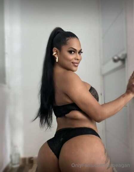 Do you think you can dominate this female? Many have wanted ..
