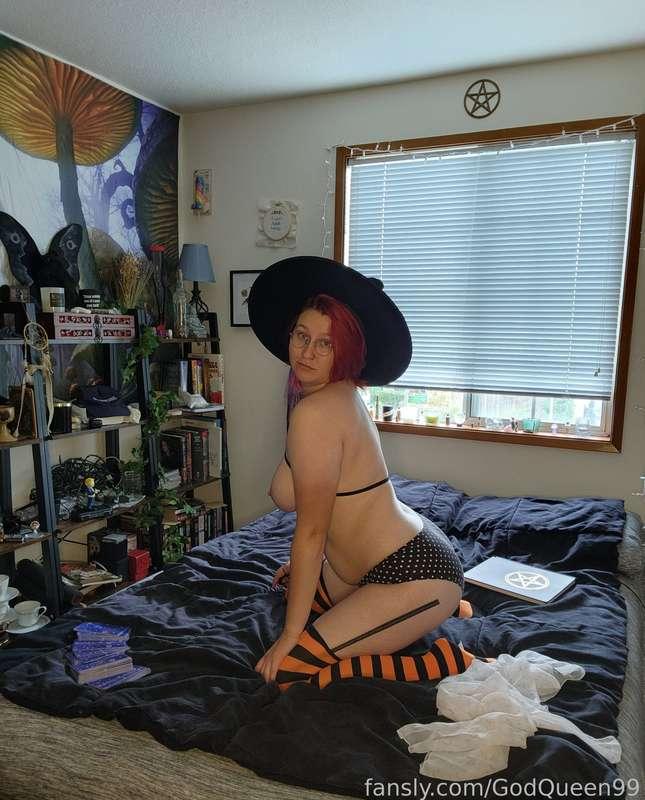godqueen99 image #6