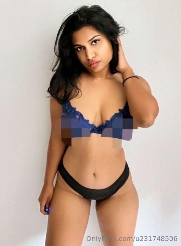cum stay with me and throw away the key 
🔑🔥💦🍆