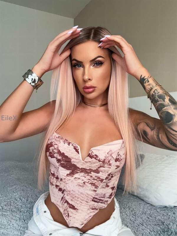 Schönen Start in den Tag 😈