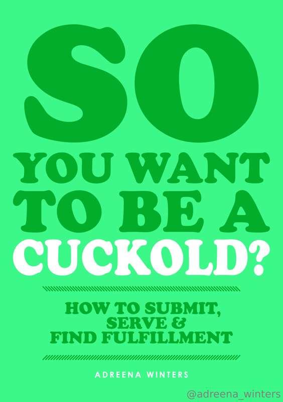 I'm making exciting progress with my latest book.I need help..