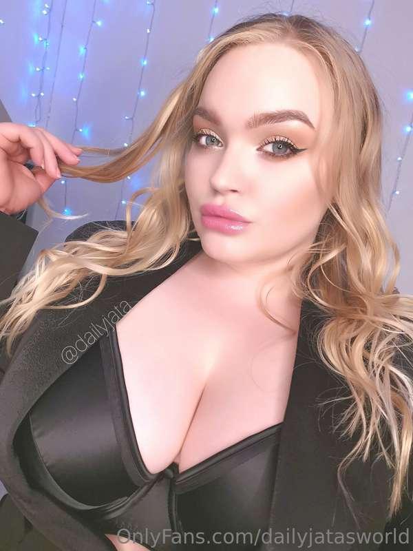 Your boss will see you now....