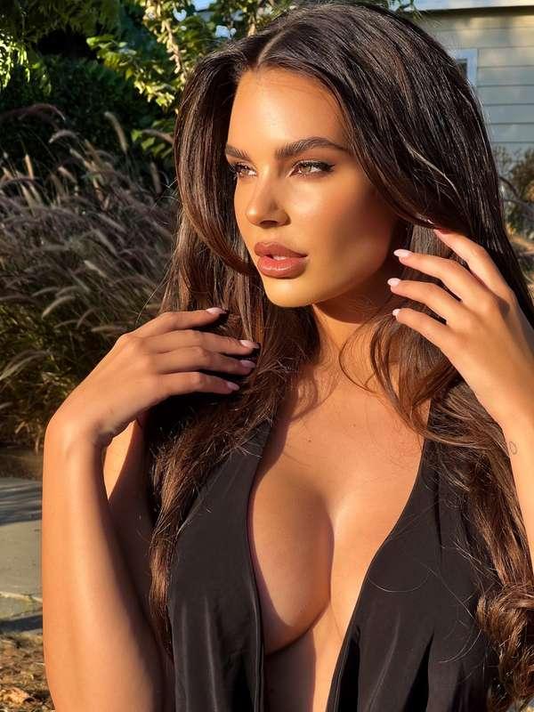 What ur favorite feature of mine? 😉