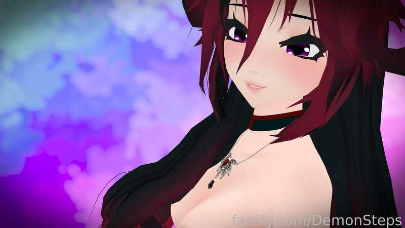 demonsteps image #5