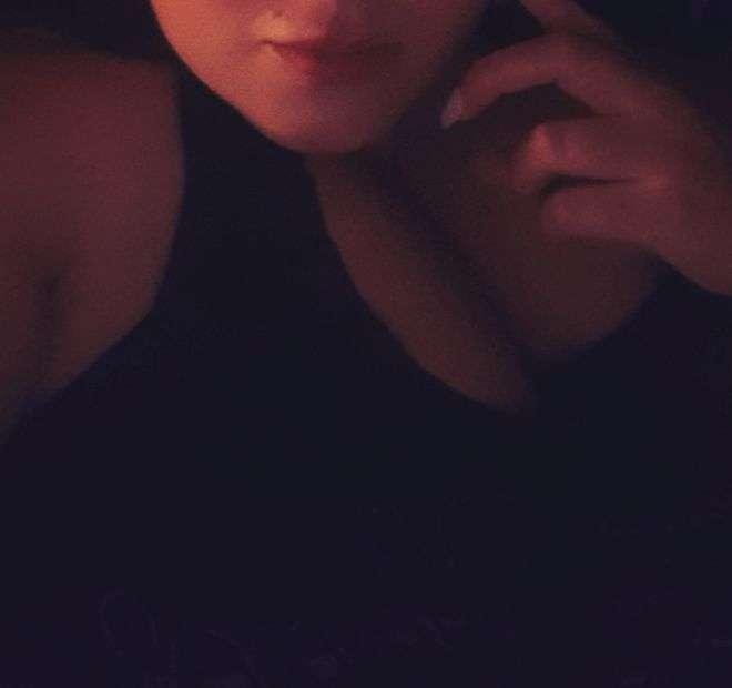 #sweetdreams #kissmegoodnight
