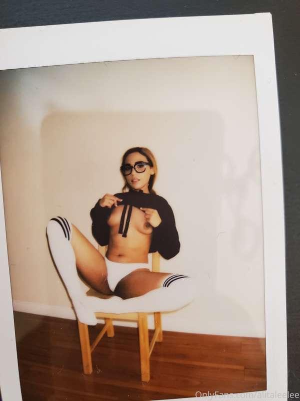 alitaleelee image #3