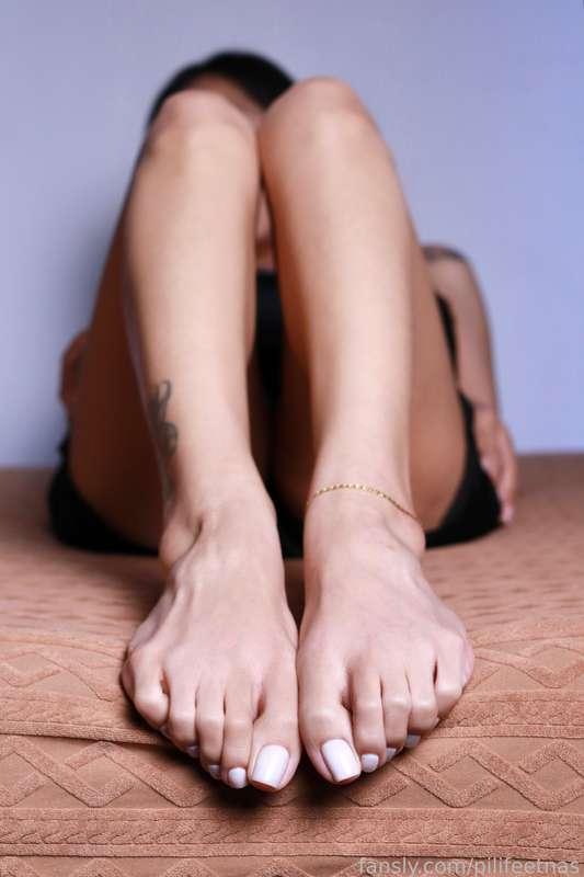 pilifeetnas image #2