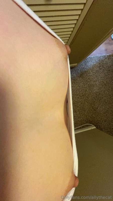 I’m bad at taking POV pics 😅 did I do good?