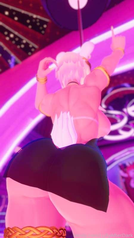 lullyafterdark image #8