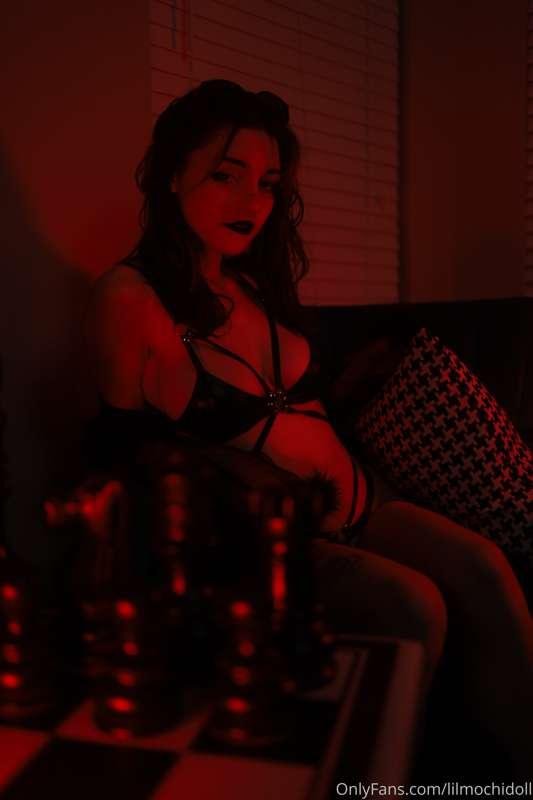 lilmochidoll image #3