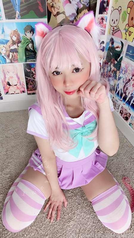 kittyxkum image #0