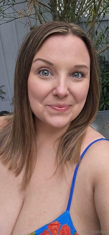 elle_nextdoor image #5