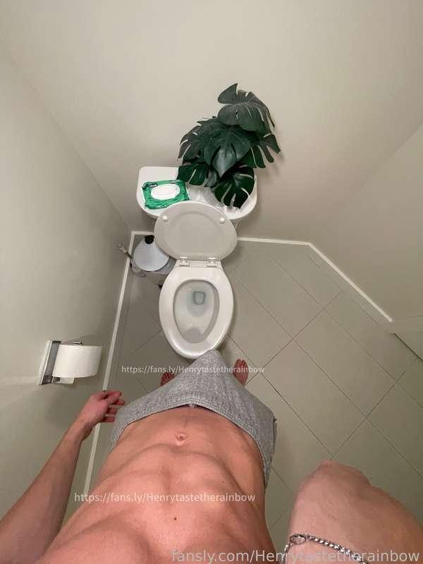 henrytastetherainbow image #1