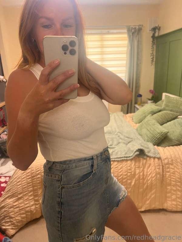 redheadgracie image #5
