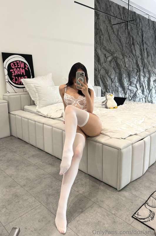 I didn’t know if I could combine my passion for art with cre..