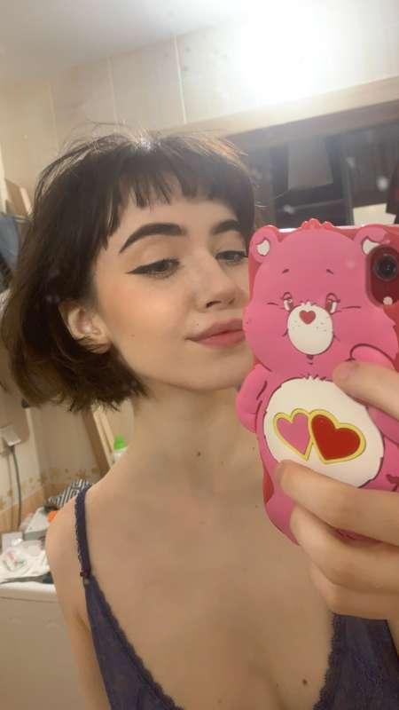 yoursmalldoll image #10