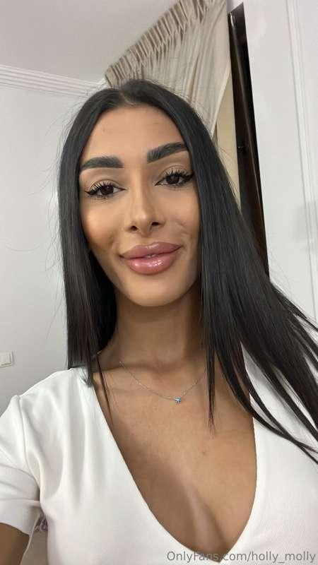 I want your cock rubbing up on my slippy clit😘😘😘