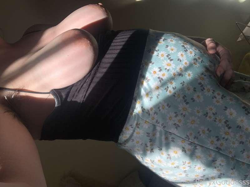 lolaxpeach image #7