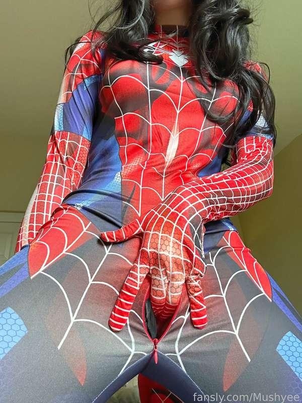 DM