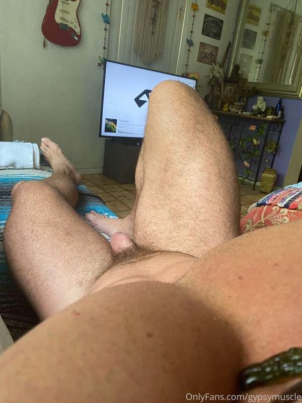 Note for new followers: Welcome to my onlyfans page. Thanks ..