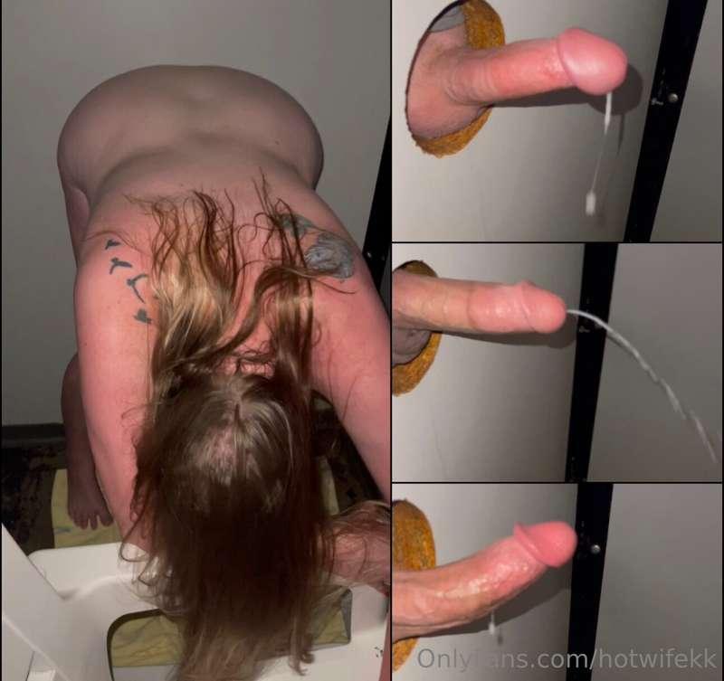 hotwifekk main image