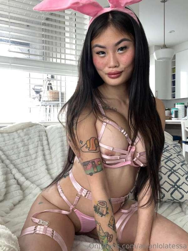 I’m always available to grant some customized sexy video req..
