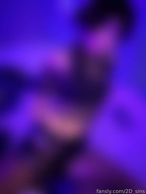 2d_sins image #5