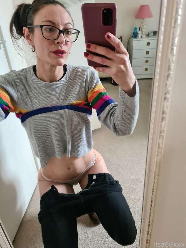 lisa69xxx image #10