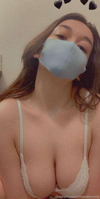 chloeeekennedy image #0