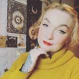 emilythevvitch