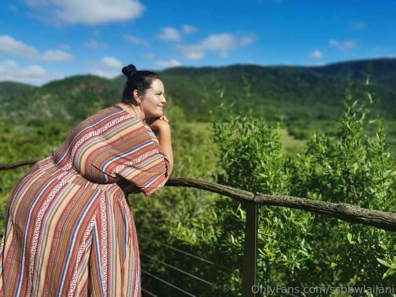 ssbbwlailani image #7
