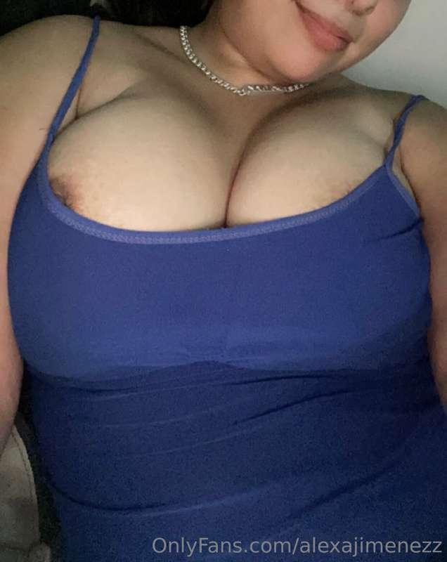Buenas noches bombón 💙