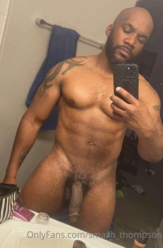 Just casually had my dong out today with @ivory_mayhem