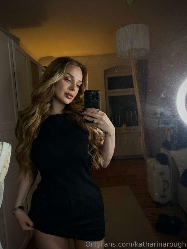 🖤