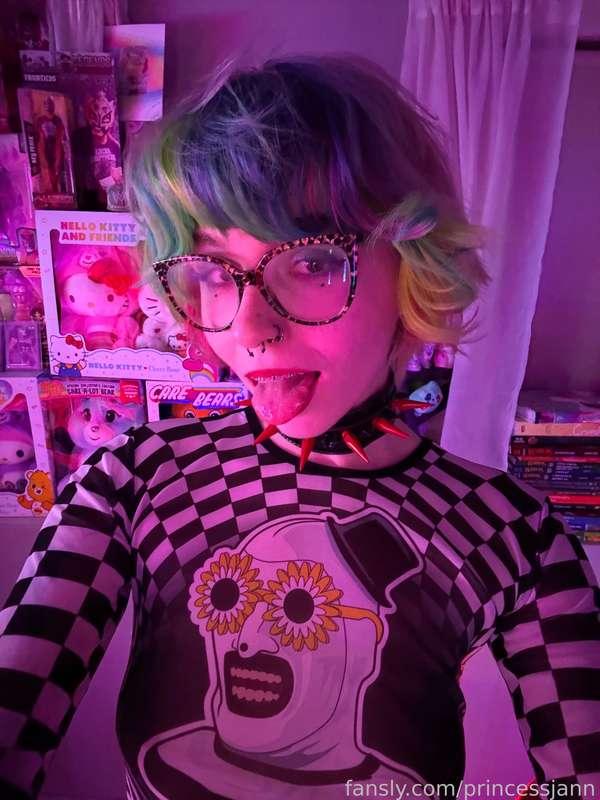 princessjann image #1