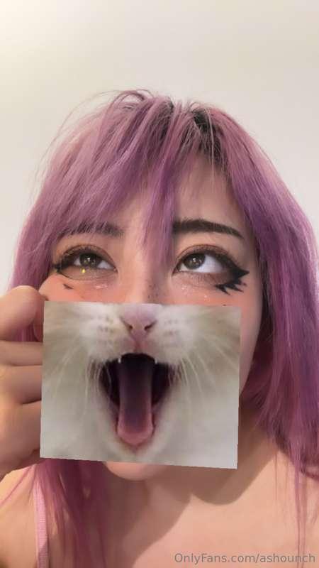 Buenas noches 🌙   -Tú novia, Ashu ♡