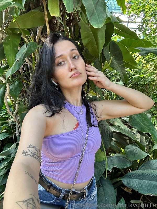 yourfavcamille main image