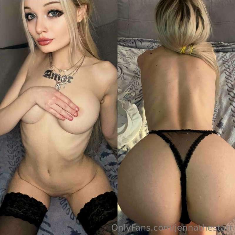 ?𝗵𝗶𝘀 𝘄𝗶𝗹𝗱 𝗵𝗼𝘁𝘁𝗶𝗲 @skinny_tyan 𝗸𝗻𝗼𝘄𝘀 𝗲𝘅𝗮𝗰𝘁𝗹𝘆 𝗵𝗼𝘄 𝘁𝗼 𝗺𝗮𝗸𝗲 𝘆𝗼𝘂 ..