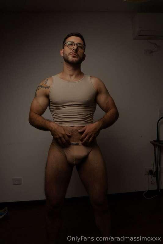➡️ Meet @leomasterxxx 💪🔥⏱️ LIMITED Promo 50% OFF! 🚀👉 @leomas..