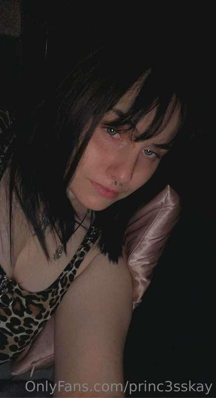 Hey guys! I’m sorry I’ve been as active:( been dealing with ..