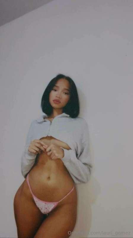 if you need an angel, you can trust me 99%. the missing 1% i..