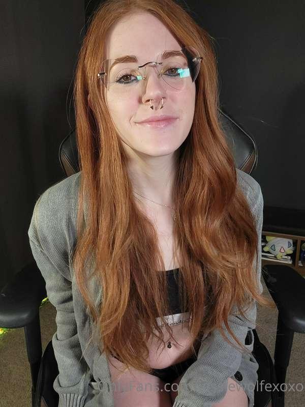 💋