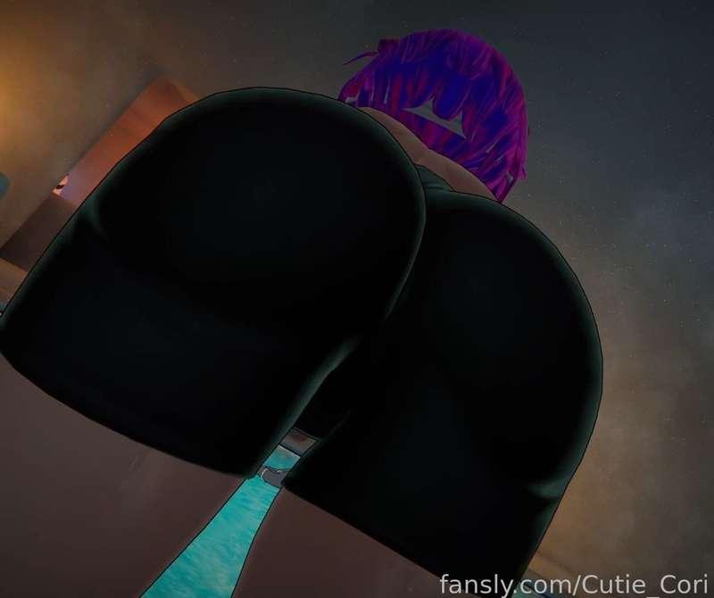cutie_cori image #2