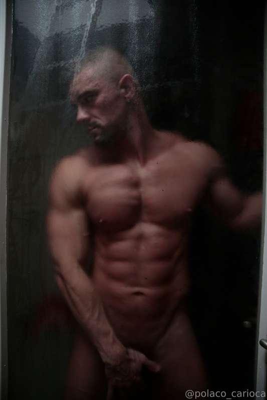 Do you want a piece of me?