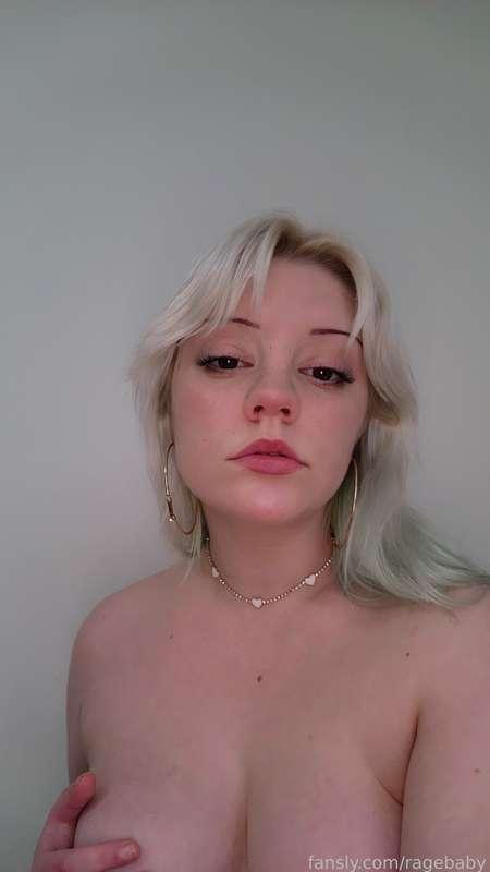 ragebaby image #12