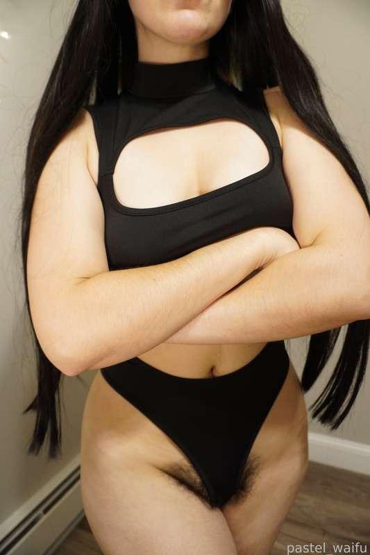 pastel_waifu image #36