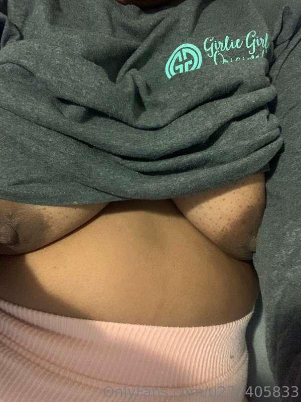 Cum play with me