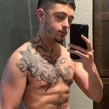 angelo.cru