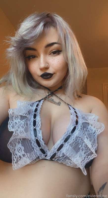 onlineevie image #7