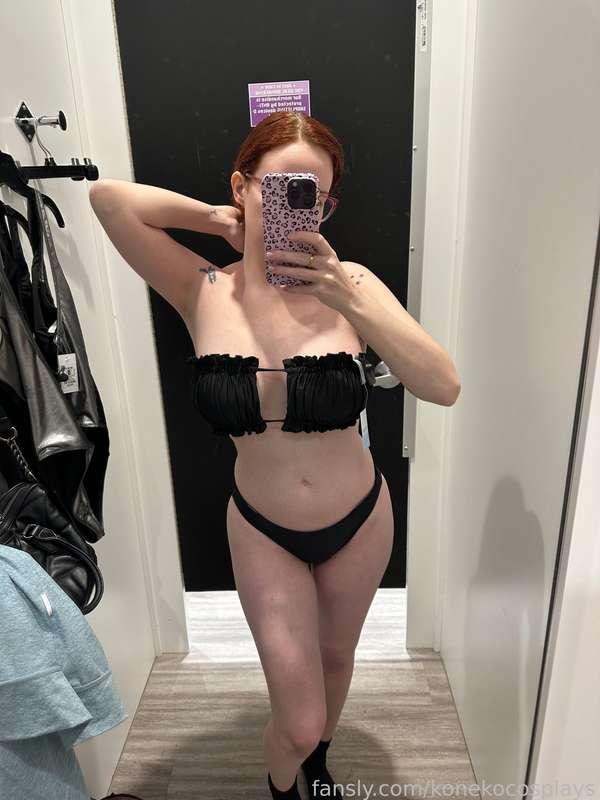 konekocosplays image #4